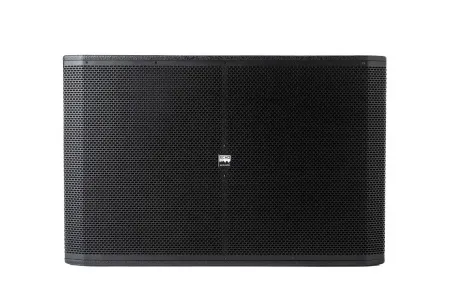 Купить Echo Acoustic EA218SP по выгодной цене в Екатеринбурге