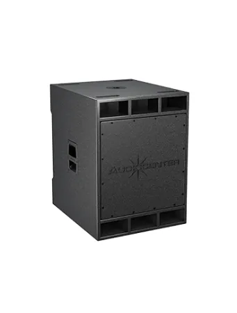 Купить Audiocenter SA3118 за 90&nbsp;000 ₽