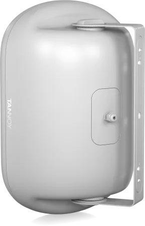 Купить Tannoy DVS 801-WH по выгодной цене в Екатеринбурге