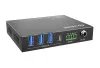Купить Infobit iTrans USB32-S по выгодной цене в Екатеринбурге