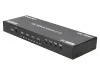 Купить iconBIT HS-2507 за 15&nbsp;302 ₽