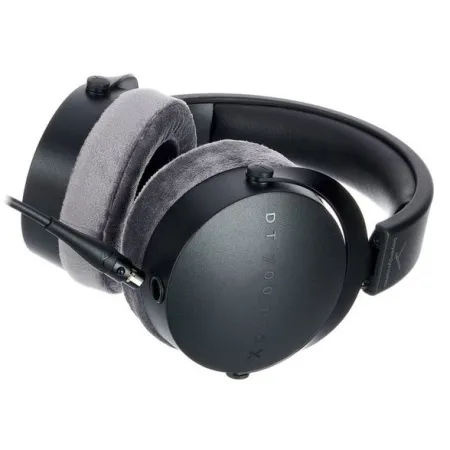 Купить Beyerdynamic DT 700 PRO X по выгодной цене в Екатеринбурге