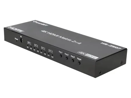 Купить iconBIT HS-2507 за 15&nbsp;302 ₽
