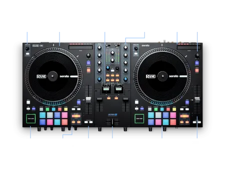 Rane-One_Anatomy_Top-2