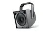 Купить JBL SCS12 по выгодной цене в Екатеринбурге