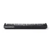 Купить NOVATION Launchkey 61 MK4 за 44&nbsp;990 ₽