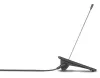 Купить AUDAC MPX48 за 54&nbsp;571 ₽