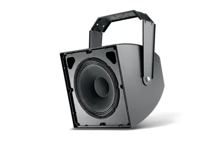 Купить JBL SCS12 по выгодной цене в Екатеринбурге