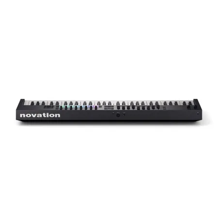 Купить NOVATION Launchkey 61 MK4 за 44&nbsp;990 ₽