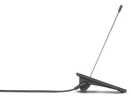 Купить AUDAC MPX48 за 54&nbsp;571 ₽