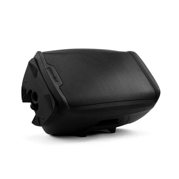 c1buw99173sw84ggocgws4wo8