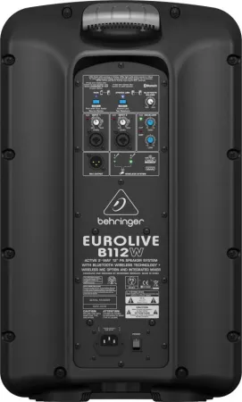 BEHRINGER B112W