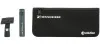 Купить Sennheiser e 614 по выгодной цене в Екатеринбурге