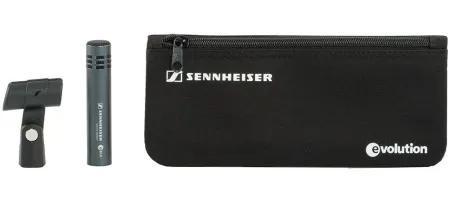 Купить Sennheiser e 614 по выгодной цене в Екатеринбурге