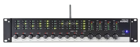 AUDAC PRE240 AUDAC PRE240