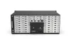 Купить Digibird DB-HMX2-E-FR4 по выгодной цене в Екатеринбурге