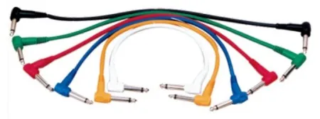 Купить ROXTONE PTC005/0,15 по выгодной цене в Екатеринбурге
