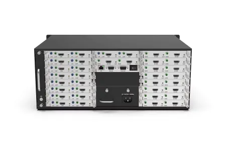 Купить Digibird DB-HMX2-E-FR4 по выгодной цене в Екатеринбурге