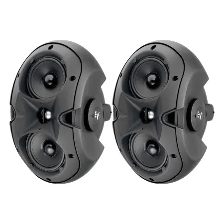 ELECTRO-VOICE EVID 6.2T