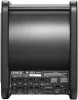 Купить Genelec 7350APM по выгодной цене в Екатеринбурге