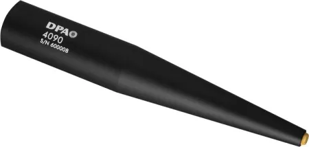 Купить DPA 4090 за 103&nbsp;000 ₽