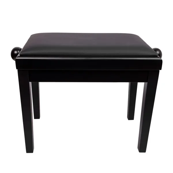 ROCKDALE RHAPSODY 131 BLACK