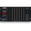 Купить MIDAS DL251 по выгодной цене в Екатеринбурге