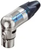 Neutrik NC4MRX