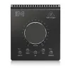 Купить BEHRINGER STUDIO M по выгодной цене в Екатеринбурге