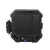 Купить DSPPA LRAS-1515A по выгодной цене в Екатеринбурге