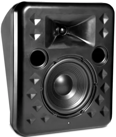 Купить JBL 8320 по выгодной цене в Екатеринбурге