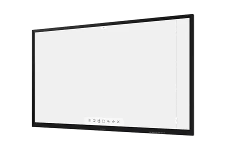 Купить Samsung WM85R по выгодной цене в Екатеринбурге