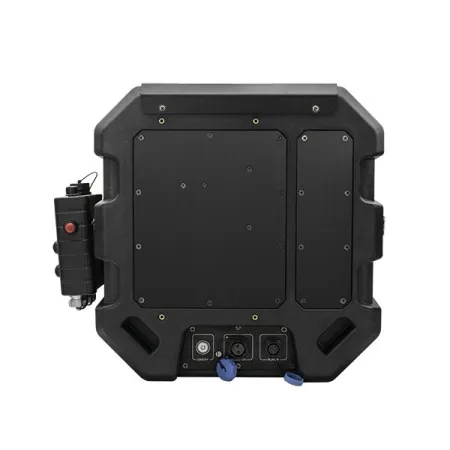 Купить DSPPA LRAS-1515A по выгодной цене в Екатеринбурге