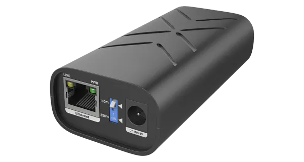 Prestel NS1-2C1-65P-1C1