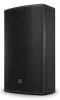 Купить TURBOSOUND NuQ122 по выгодной цене в Екатеринбурге