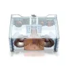 Купить HK AUDIO COSMO C 8 по выгодной цене в Екатеринбурге