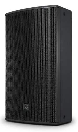 Купить TURBOSOUND NuQ122 по выгодной цене в Екатеринбурге