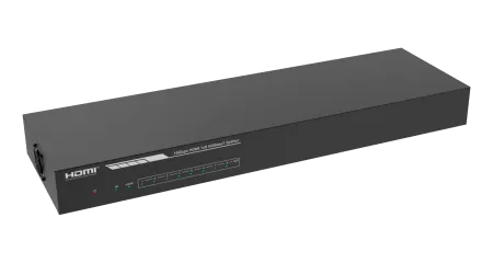 Купить Prestel SP-H2-18T150 по выгодной цене в Екатеринбурге