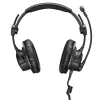 Купить Sennheiser HME 27 за 0 ₽