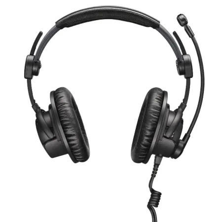 Купить Sennheiser HME 27 за 0 ₽