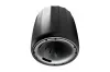 JBL C67HC/T