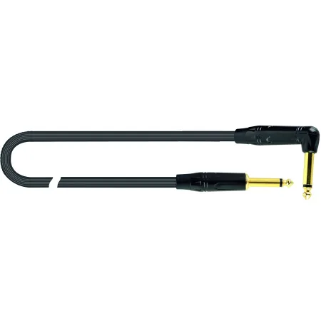 Купить Quik Lok JUST JR 4,5 за 0 ₽