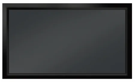 Купить Lumien LRF-100114 по выгодной цене в Екатеринбурге