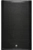Купить PreSonus ULT15 по выгодной цене в Екатеринбурге