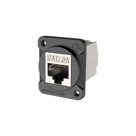 Купить ROXTONE RAD-C6A-IDC-B по выгодной цене в Екатеринбурге