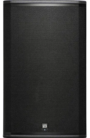 Купить PreSonus ULT15 по выгодной цене в Екатеринбурге