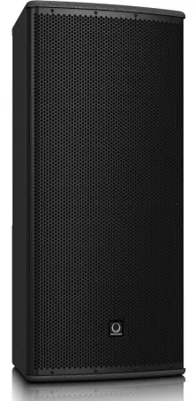 Купить Turbosound ATHENS TCS122/94 по выгодной цене в Екатеринбурге