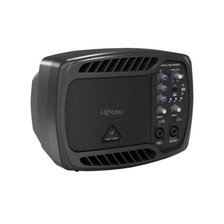 BEHRINGER B105D BEHRINGER B105D