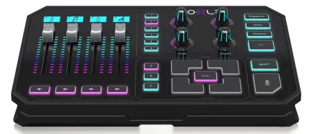 Купить TC HELICON GO XLR по выгодной цене в Екатеринбурге