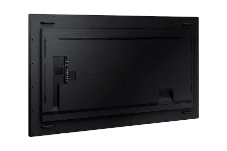 Купить Samsung QM98T по выгодной цене в Екатеринбурге